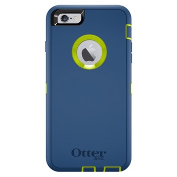 เคสมือถือ-Otterbox-iPhone 6 Plus-Defender-Gadget-Friends02